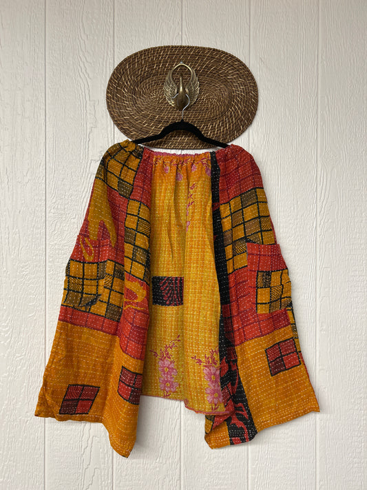 Karma Culottes 0425 257