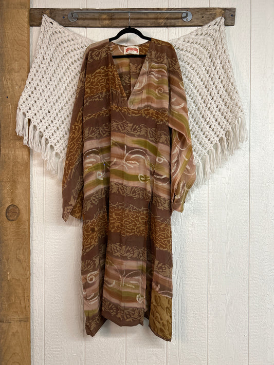 New Moon Maxi 1025 027