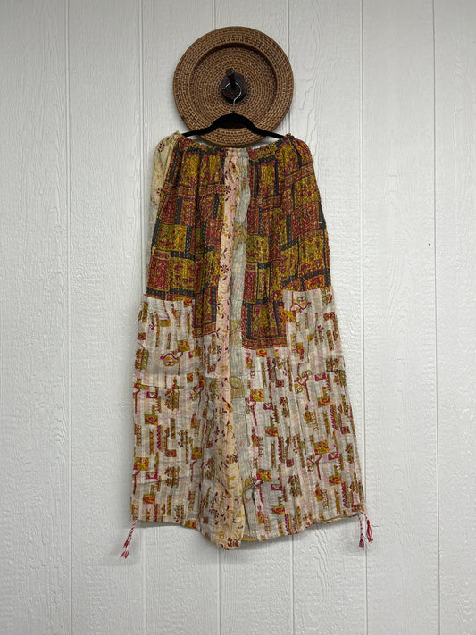 Karma Cargo Pants 1025 142