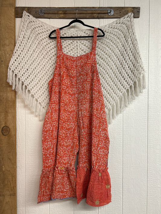 Joplin Jumpsuit 0925 156