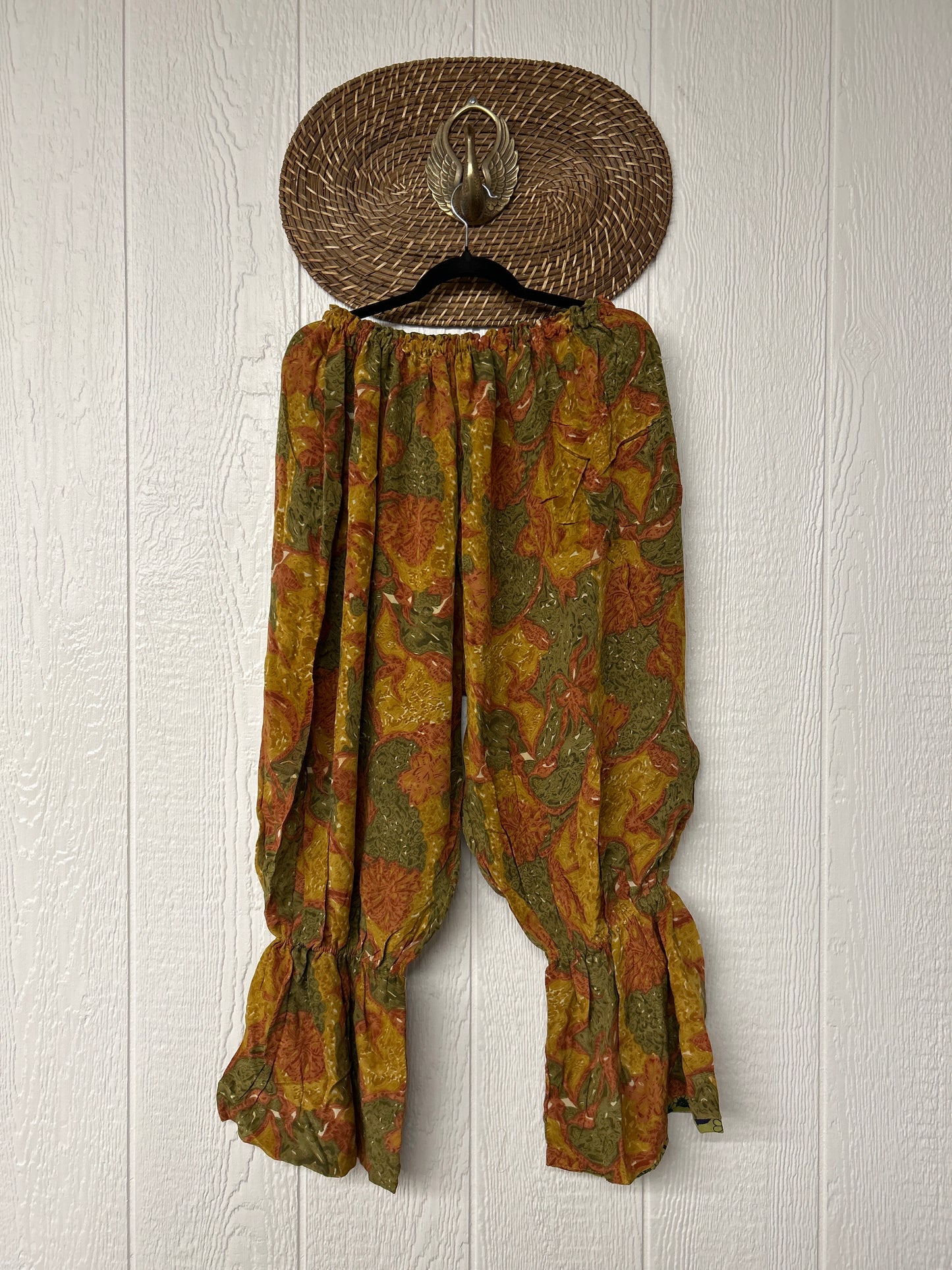 Duality Bloomer Pant 0426 102