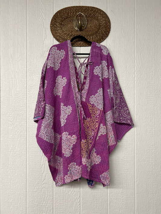 Pareo Kantha Shortie Moondance Muu 0926 068