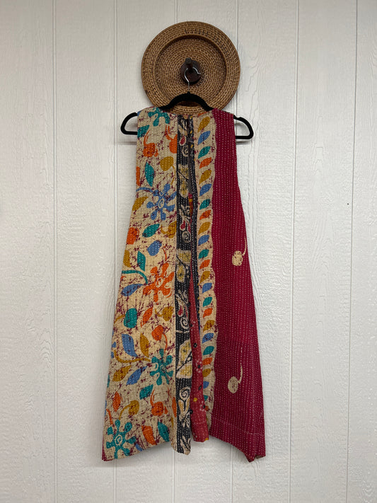 Harmony Romper 0525 163