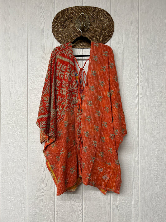 Pareo Kantha Shortie Moondance Muu 0926 055