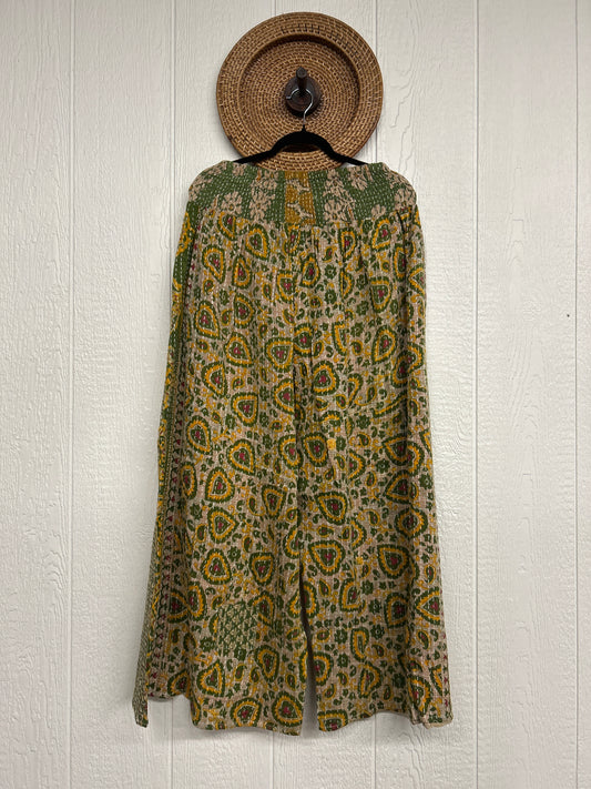 Pareo Kantha Synergy Lounge Pant 0226 229