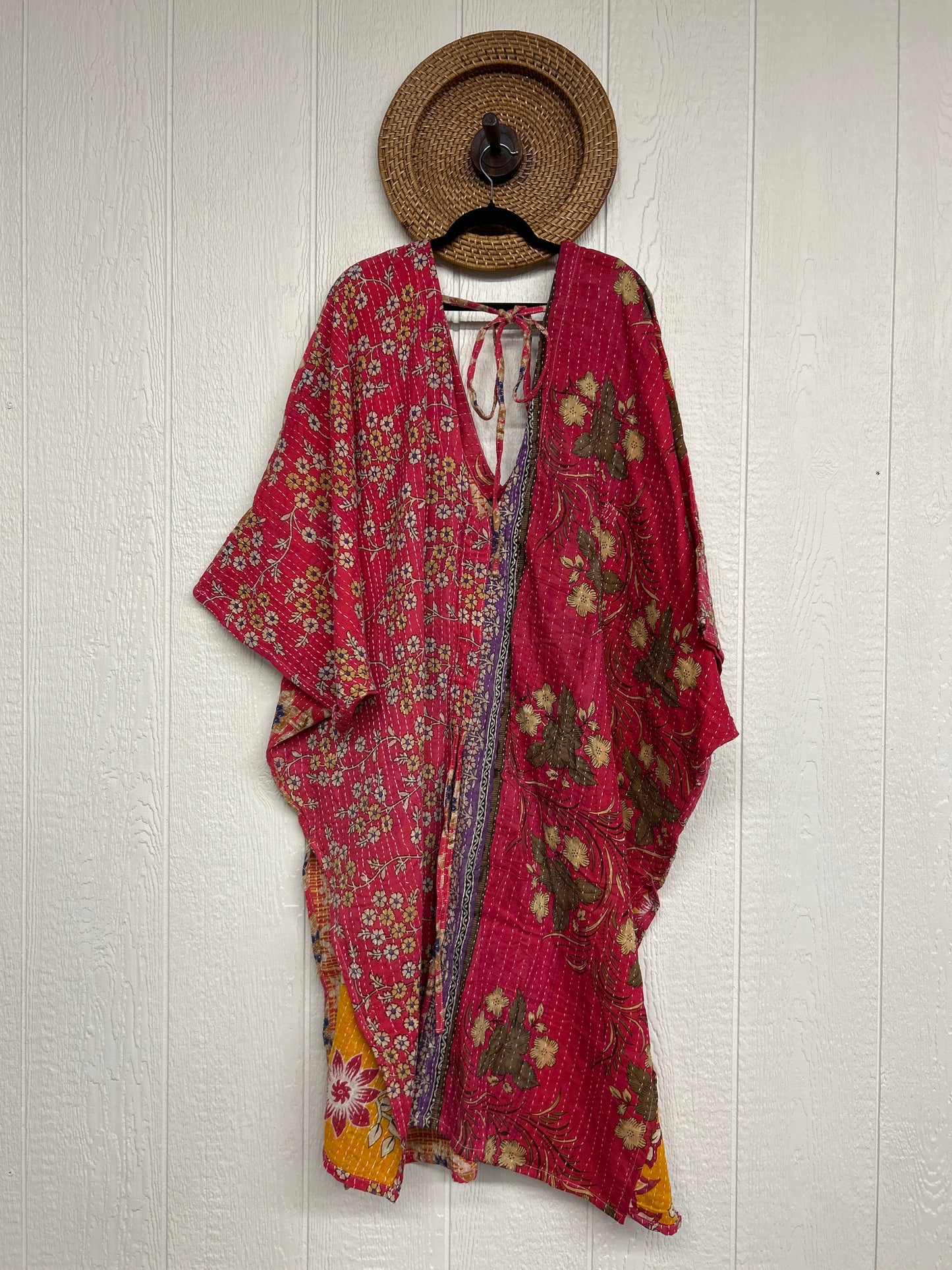 Pareo Kantha Moondance Muu 0626 160