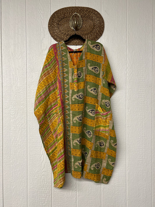 Kantha Midi Muu 0625 225