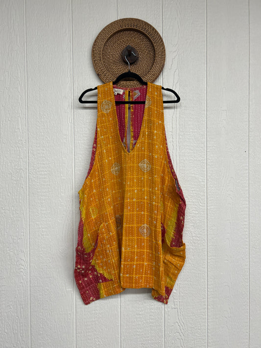 Harmony Mini Dress 0725 204