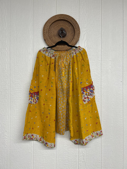 Karma Culottes 0325 277