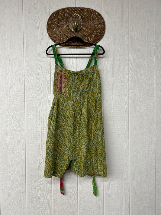 Crossroad Shortall 0525 199