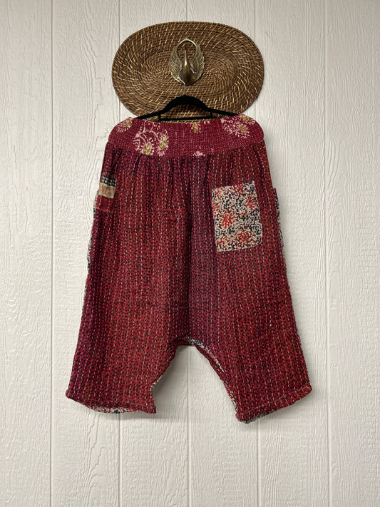 Koverlet Hang Loose Harems 1025 245