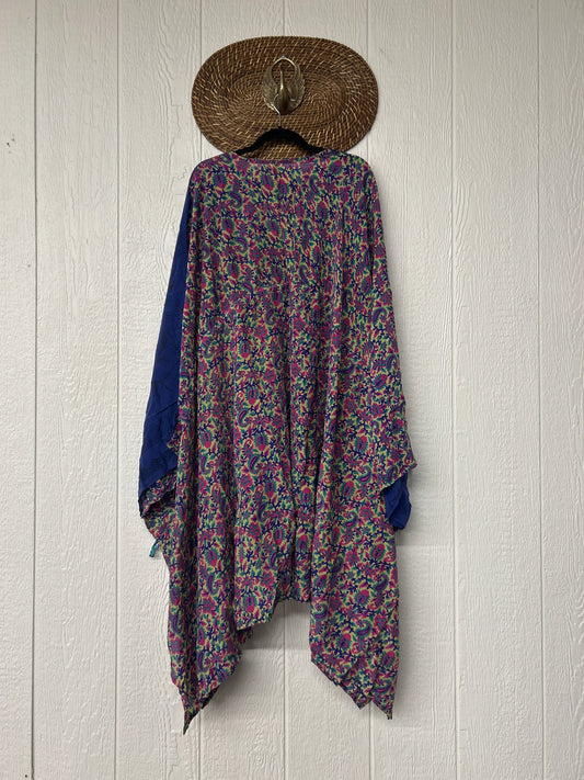 Eclipse Dress 0925 231