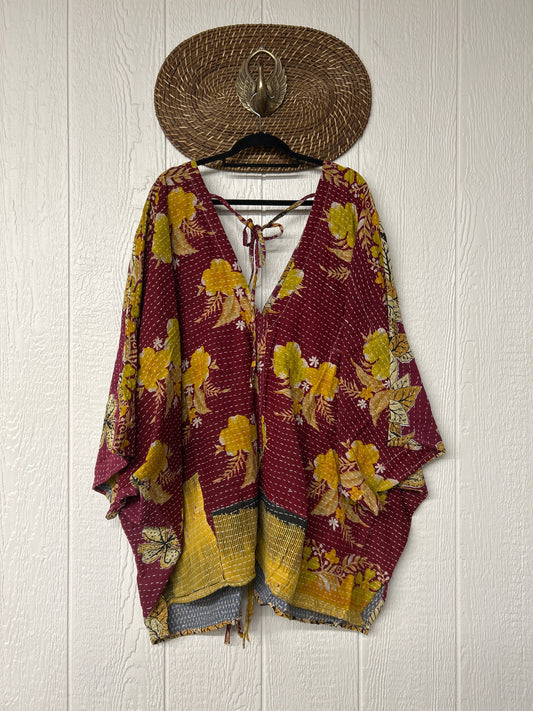 Pareo Kantha Shortie Moondance Muu 1125 183