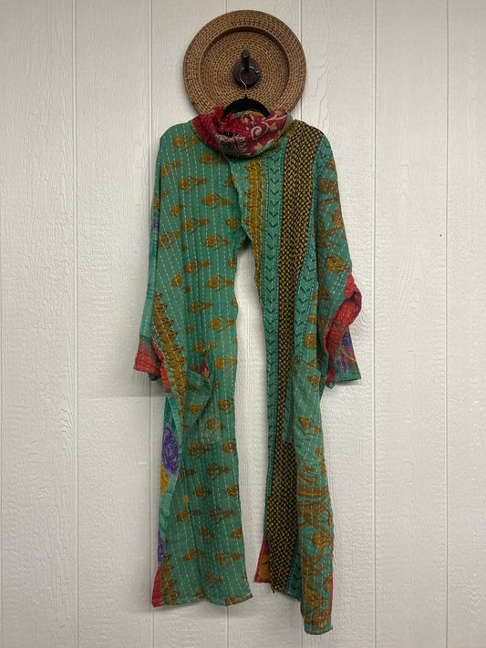 Koverlet Cowl Split Pullover 1025 258
