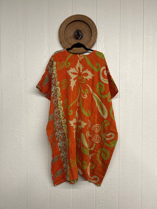 Kantha Midi Muu 0625 064