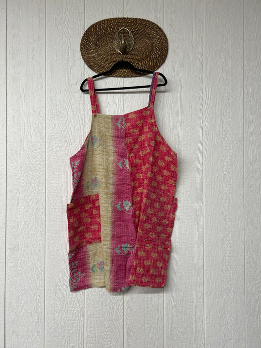 Seeker Shortall 0625 111