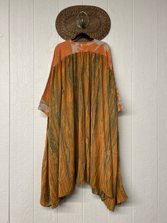 Fleetwood Kimono 1025 060