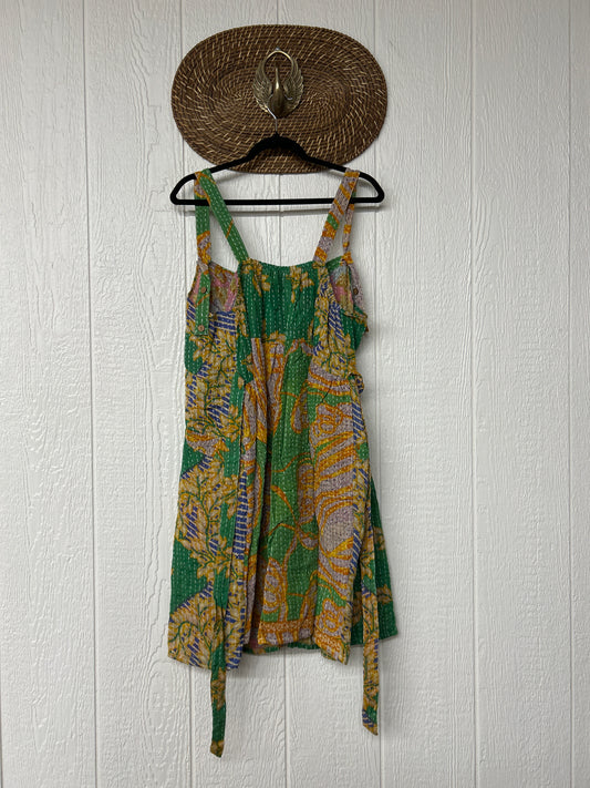 Crossroad Shortall 0525 055