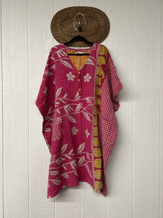 Kantha Midi Muu 0625 223