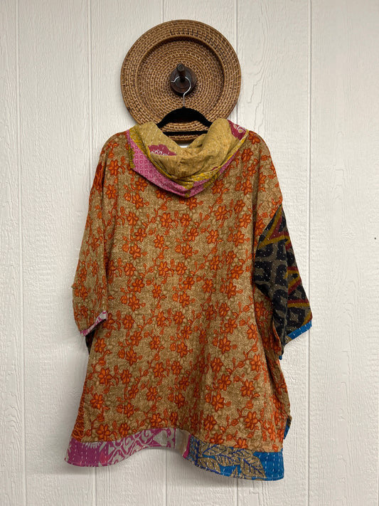 Koverlet Dream Hoodie Pullover 0226 078