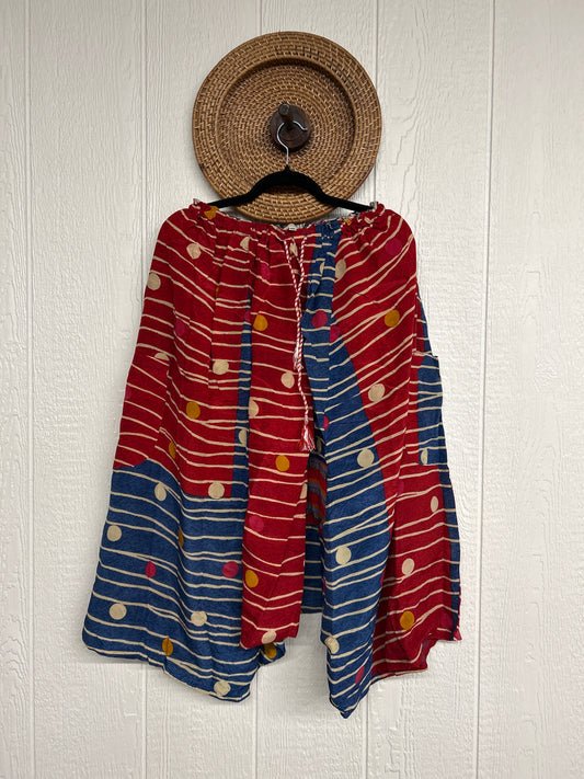 Duality Karma Culottes 0525 226