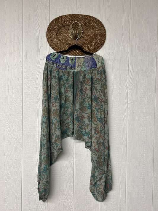 Duality Everyday Harem 0325 018