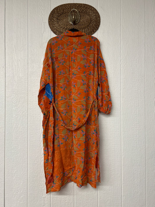 Crepe Duster 0925 036