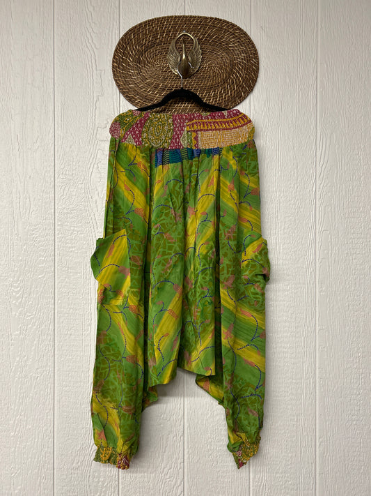 Crepe Sari Be Still Harems 0426 076
