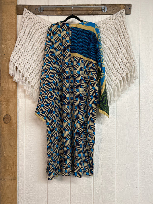 New Moon Maxi 1025 056