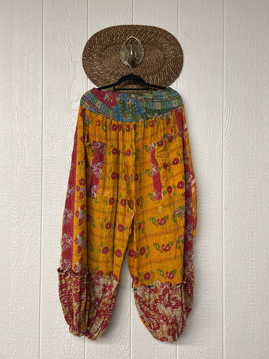 Joplin Jogger Pant 0725 052