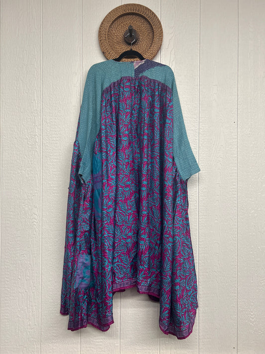 Fleetwood Kimono 1025 161