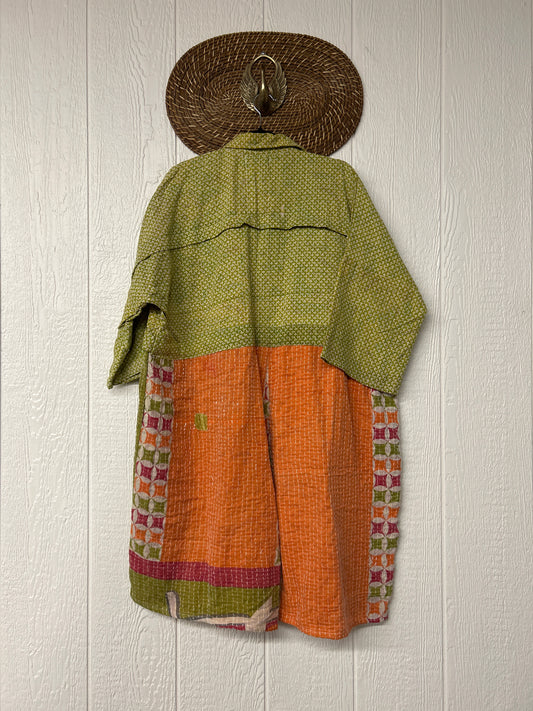 Gravity Shortall 0425 027