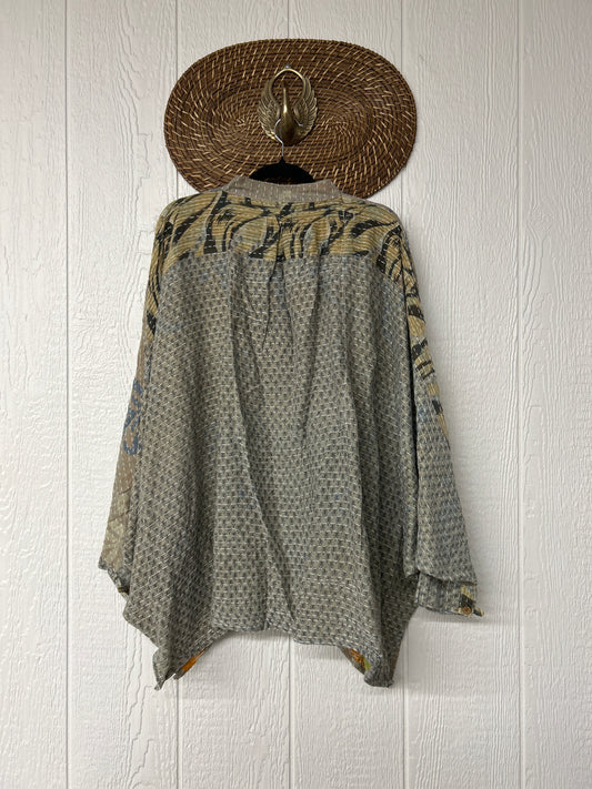 Dylan Button-Down 1025 273