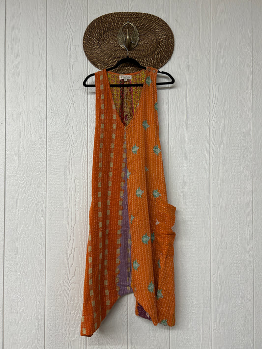 Erin Shortall 0625 189