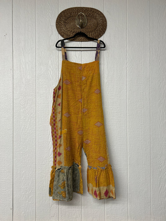 Joplin Jumpsuit 0925 132