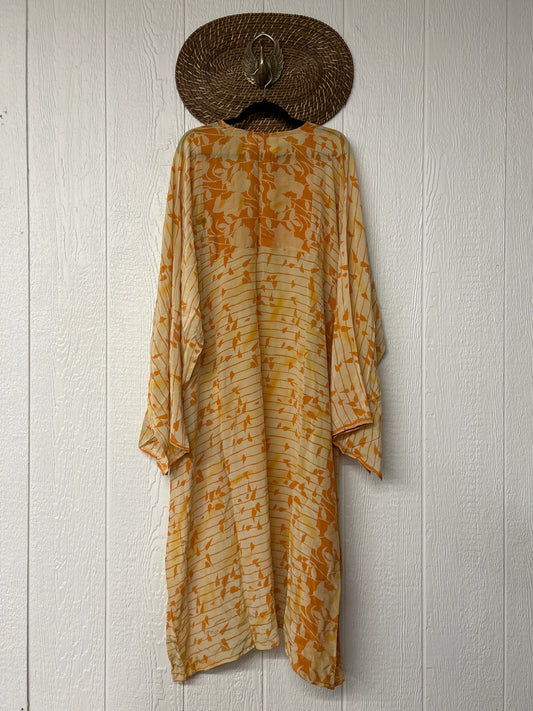 New Moon Maxi 1025 135