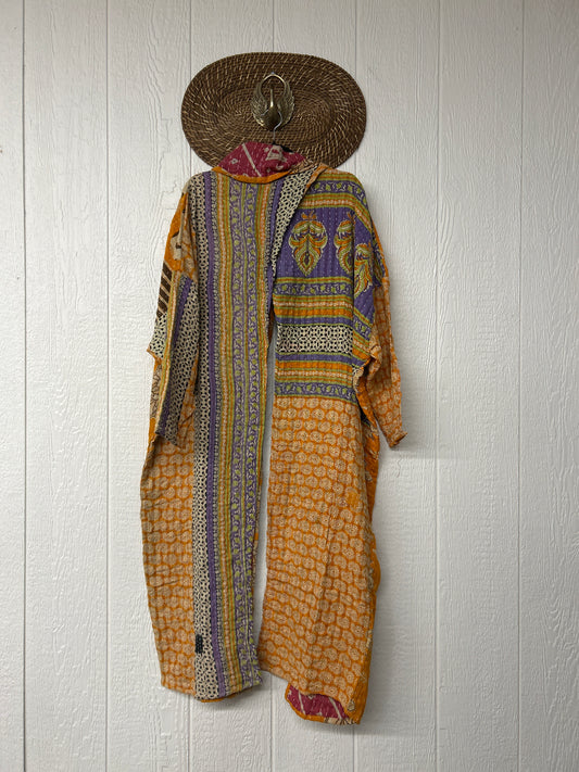 Koverlet Cowl Split Pullover 1025 142