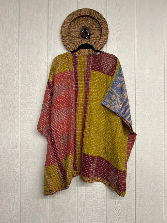 Kantha Mini-Muu 0725 261