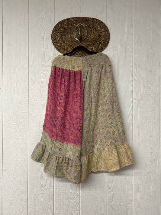 Pareo Kantha Joplin Gauchos 0726 276