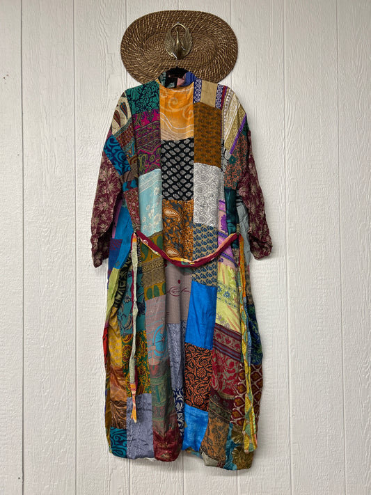 Majestic Goddess Kimono 0925 219