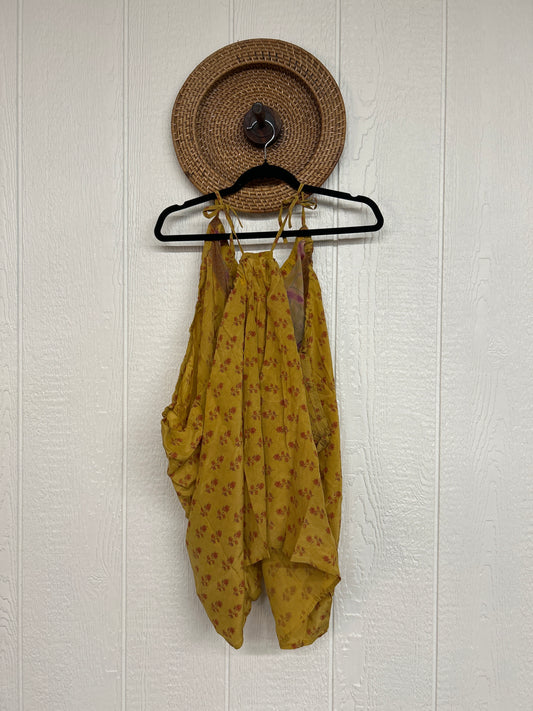 Free Fallin' Tank 0725 210