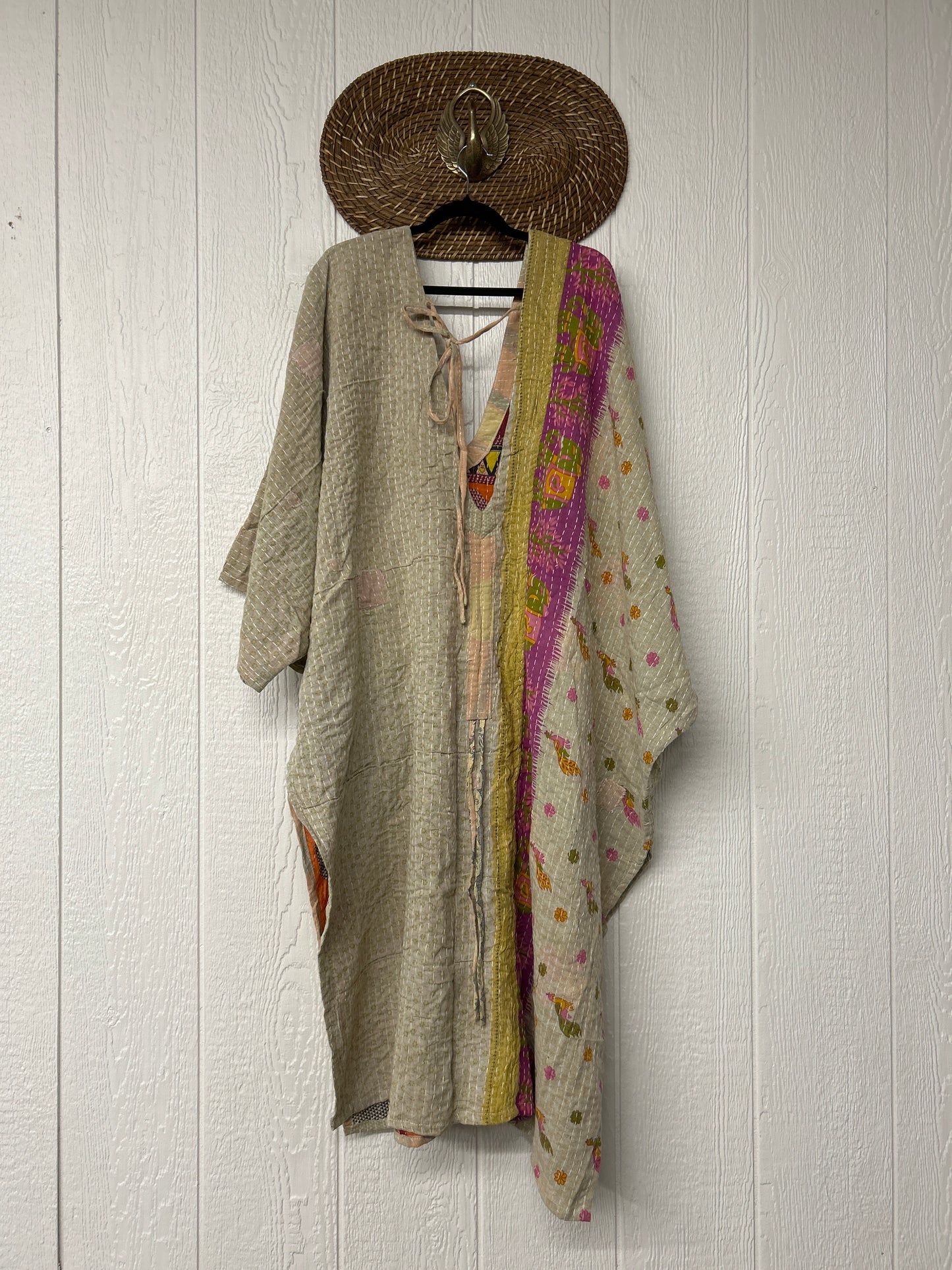 Pareo Kantha Moondance Muu 0626 264