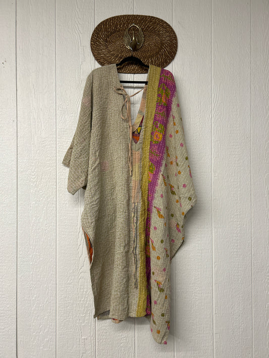 Pareo Kantha Moondance Muu 0626 264