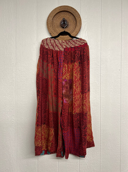 Duality Crossroad Pant 1225 005