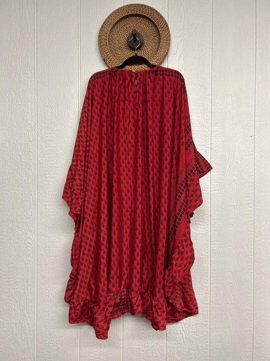 Rasgulla Sari Gold Dust Muu 0126 033