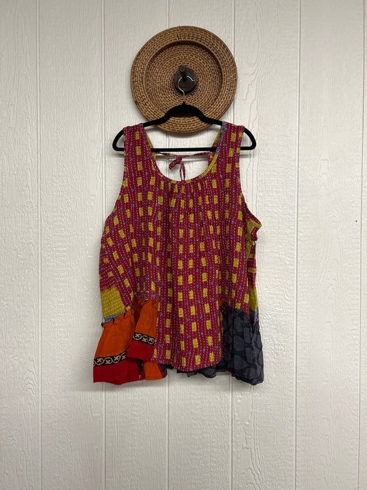 Mystic Tunic 0625 220