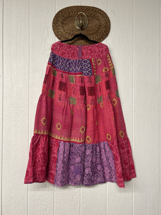 Lotus Wide Leg Pants 1025 141