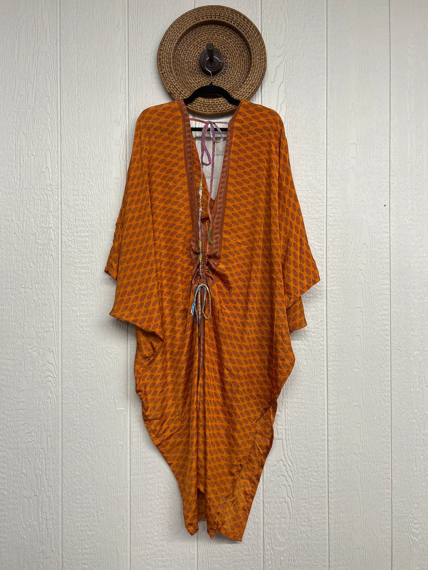 Moondance Muu 0426 044