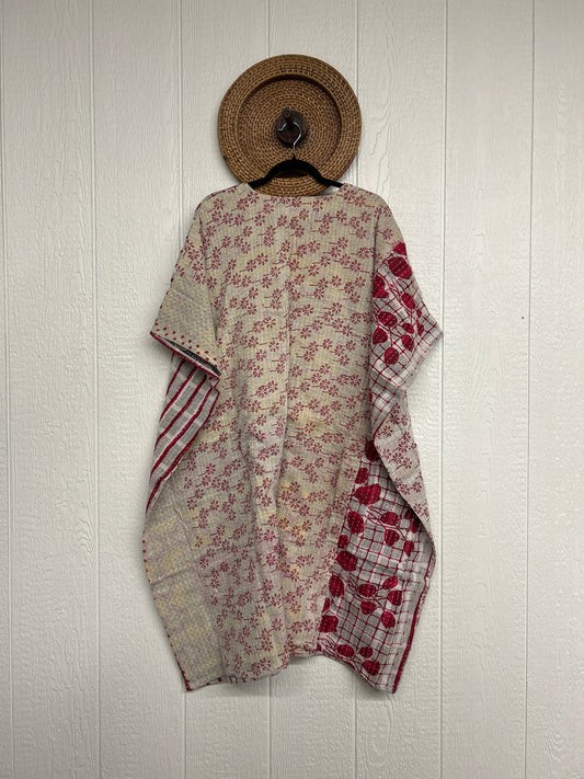 Kantha Midi Muu 0625 068