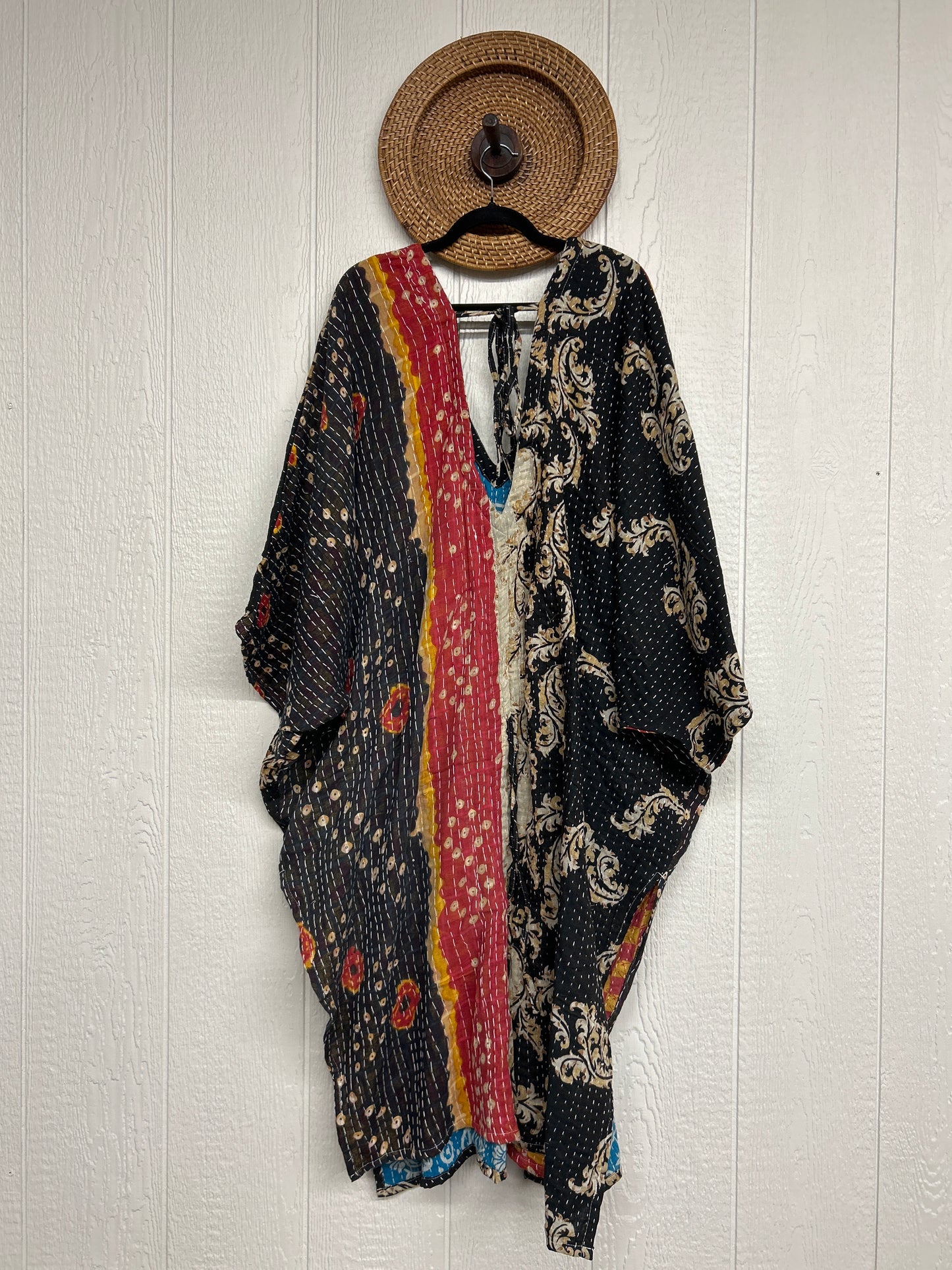 Pareo Kantha Moondance Muu 0626 170